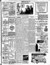 County Down Spectator and Ulster Standard Friday 31 March 1911 Page 7