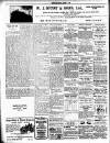 County Down Spectator and Ulster Standard Friday 31 March 1911 Page 8