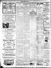 County Down Spectator and Ulster Standard Friday 07 April 1911 Page 6