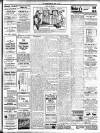 County Down Spectator and Ulster Standard Friday 07 April 1911 Page 7