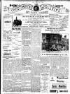 County Down Spectator and Ulster Standard Friday 14 April 1911 Page 1