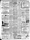 County Down Spectator and Ulster Standard Friday 14 April 1911 Page 2