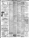 County Down Spectator and Ulster Standard Friday 14 April 1911 Page 3