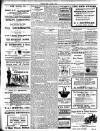 County Down Spectator and Ulster Standard Friday 21 April 1911 Page 2