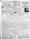 County Down Spectator and Ulster Standard Friday 21 April 1911 Page 4