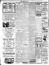 County Down Spectator and Ulster Standard Friday 21 April 1911 Page 6