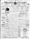 County Down Spectator and Ulster Standard Friday 12 May 1911 Page 1