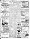 County Down Spectator and Ulster Standard Friday 12 May 1911 Page 2
