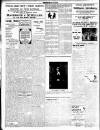 County Down Spectator and Ulster Standard Friday 12 May 1911 Page 4