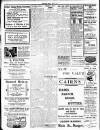 County Down Spectator and Ulster Standard Friday 12 May 1911 Page 6