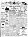 County Down Spectator and Ulster Standard Friday 19 May 1911 Page 1