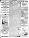 County Down Spectator and Ulster Standard Friday 19 May 1911 Page 2