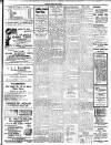 County Down Spectator and Ulster Standard Friday 19 May 1911 Page 3