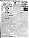 County Down Spectator and Ulster Standard Friday 19 May 1911 Page 4