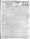 County Down Spectator and Ulster Standard Friday 19 May 1911 Page 6