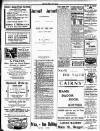 County Down Spectator and Ulster Standard Friday 19 May 1911 Page 7