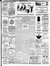 County Down Spectator and Ulster Standard Friday 19 May 1911 Page 8