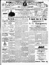 County Down Spectator and Ulster Standard Friday 26 May 1911 Page 1