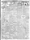 County Down Spectator and Ulster Standard Friday 26 May 1911 Page 5