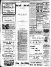 County Down Spectator and Ulster Standard Friday 26 May 1911 Page 6