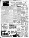 County Down Spectator and Ulster Standard Friday 26 May 1911 Page 8