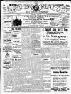 County Down Spectator and Ulster Standard Friday 02 June 1911 Page 1