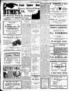 County Down Spectator and Ulster Standard Friday 02 June 1911 Page 2