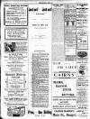 County Down Spectator and Ulster Standard Friday 02 June 1911 Page 6