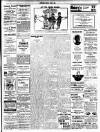County Down Spectator and Ulster Standard Friday 02 June 1911 Page 7