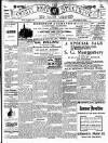 County Down Spectator and Ulster Standard Friday 16 June 1911 Page 1