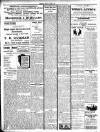 County Down Spectator and Ulster Standard Friday 16 June 1911 Page 4