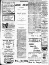 County Down Spectator and Ulster Standard Friday 16 June 1911 Page 6