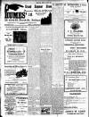 County Down Spectator and Ulster Standard Friday 21 July 1911 Page 2