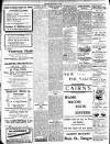County Down Spectator and Ulster Standard Friday 21 July 1911 Page 6