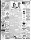 County Down Spectator and Ulster Standard Friday 21 July 1911 Page 7