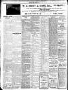 County Down Spectator and Ulster Standard Friday 21 July 1911 Page 8