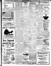 County Down Spectator and Ulster Standard Friday 11 August 1911 Page 3