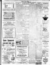 County Down Spectator and Ulster Standard Friday 01 September 1911 Page 3