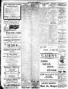 County Down Spectator and Ulster Standard Friday 01 September 1911 Page 6
