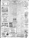 County Down Spectator and Ulster Standard Friday 08 September 1911 Page 3