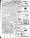 County Down Spectator and Ulster Standard Friday 15 September 1911 Page 2