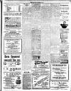 County Down Spectator and Ulster Standard Friday 15 September 1911 Page 3