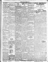 County Down Spectator and Ulster Standard Friday 15 September 1911 Page 5