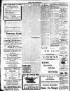 County Down Spectator and Ulster Standard Friday 15 September 1911 Page 6