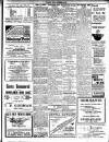 County Down Spectator and Ulster Standard Friday 22 September 1911 Page 3