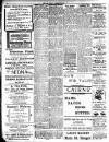 County Down Spectator and Ulster Standard Friday 22 September 1911 Page 6