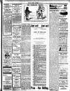 County Down Spectator and Ulster Standard Friday 22 September 1911 Page 7