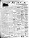 County Down Spectator and Ulster Standard Friday 22 September 1911 Page 8