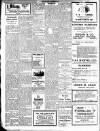 County Down Spectator and Ulster Standard Friday 10 November 1911 Page 2