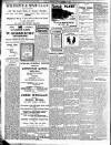 County Down Spectator and Ulster Standard Friday 10 November 1911 Page 4